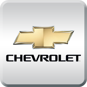 evren-sanayi-sitesi-gezer-oto-servis-chevrolet