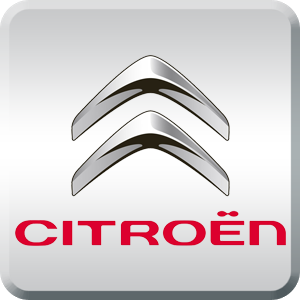 evren-sanayi-sitesi-gezer-oto-servis-citroen