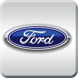 evren-sanayi-sitesi-gezer-oto-servis-ford