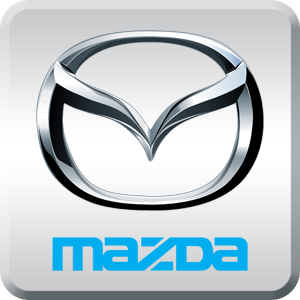 evren-sanayi-sitesi-gezer-oto-servis-mazda