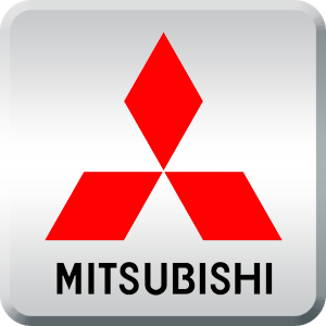 evren-sanayi-sitesi-gezer-oto-servis-mitsubishi