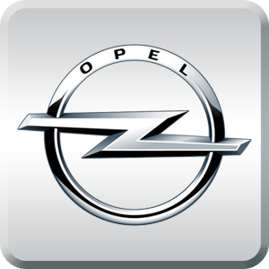 evren-sanayi-sitesi-gezer-oto-servis-opel