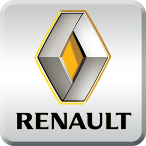 evren-sanayi-sitesi-gezer-oto-servis-renault