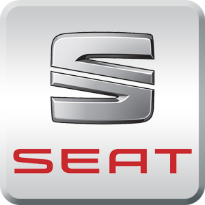 evren-sanayi-sitesi-gezer-oto-servis-seat