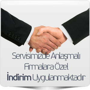 evren-sanayi-sitesi-gezer-oto-servis-antlasmali-firma