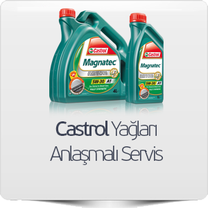 evren-sanayi-sitesi-gezer-oto-servis-castrol-antlasma