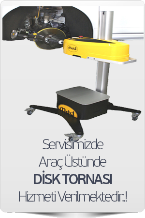 evren-sanayi-sitesi-gezer-oto-servis-disk-tornasi