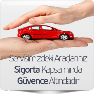 evren-sanayi-sitesi-gezer-oto-servis-garanti