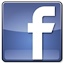 facebook logo