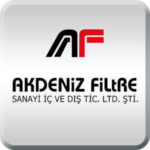 evren-sanayi-sitesi-gezer-oto-servis-akdeniz-filtre