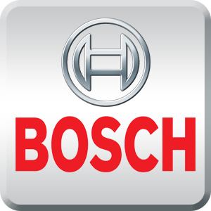 evren-sanayi-sitesi-gezer-oto-servis-bosch