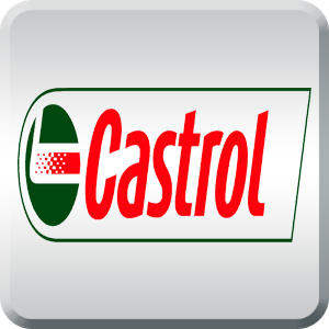 evren-sanayi-sitesi-gezer-oto-servis-castrol