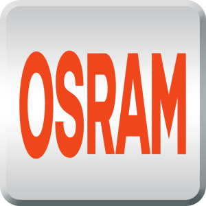 evren-sanayi-sitesi-gezer-oto-servis-osram